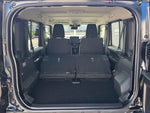 JIMNY NOMADE