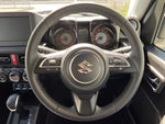 JIMNY NOMADE