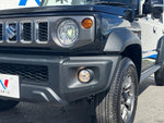 JIMNY NOMADE