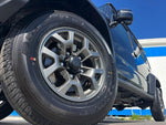 JIMNY NOMADE