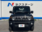 JIMNY NOMADE