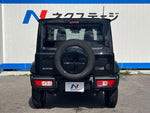 JIMNY NOMADE