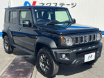 JIMNY NOMADE
