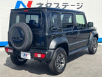 JIMNY NOMADE
