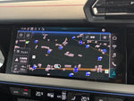AUDI S3 SPORTBACK