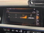 AUDI S3 SPORTBACK