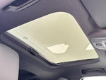AUDI S3 SPORTBACK