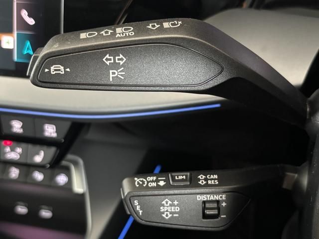 AUDI S3 SPORTBACK