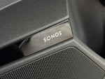 AUDI S3 SPORTBACK
