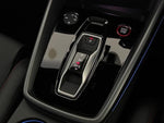 AUDI S3 SPORTBACK