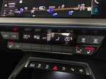 AUDI S3 SPORTBACK