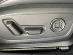 AUDI S3 SPORTBACK