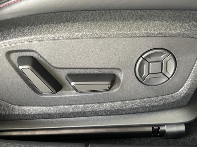 AUDI S3 SPORTBACK