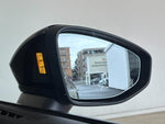 AUDI S3 SPORTBACK