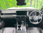 LANDCRUISER 250