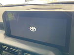 LANDCRUISER 250