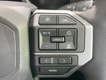 LANDCRUISER 250
