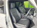 LANDCRUISER 250