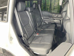 LANDCRUISER 250