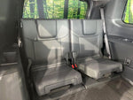 LANDCRUISER 250