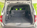 LANDCRUISER 250
