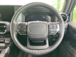 LANDCRUISER 250