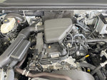 LANDCRUISER 250