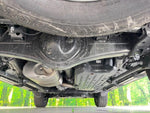 LANDCRUISER 250