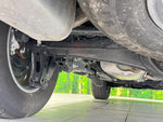 LANDCRUISER 250
