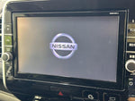 SERENA  S-HYBRID