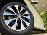 SERENA  S-HYBRID