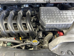 SERENA  S-HYBRID