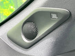 VELLFIRE  HYBRID
