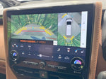 VELLFIRE  HYBRID