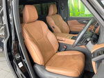 VELLFIRE  HYBRID