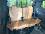 VELLFIRE  HYBRID