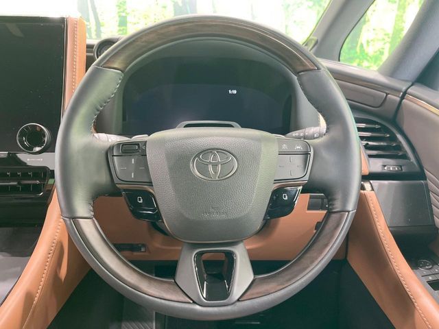 VELLFIRE  HYBRID