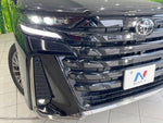 VELLFIRE  HYBRID