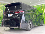 VELLFIRE  HYBRID