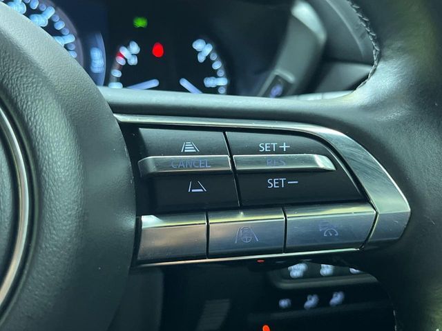 MX-30
