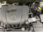 MX-30