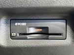 X-TRAIL HYBRID 4WD
