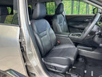 X-TRAIL HYBRID 4WD