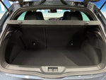 RENAULT MEGANE hatchback