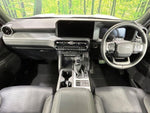 LANDCRUISER 250