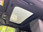 LANDCRUISER 250