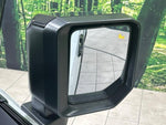 LANDCRUISER 250