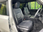 LANDCRUISER 250