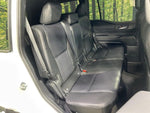 LANDCRUISER 250