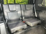 LANDCRUISER 250